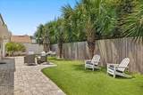 3218 1ST Street - Photo 42