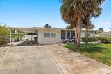 3218 1ST Street - Photo 5