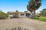 3218 1ST Street - Photo 6
