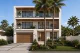 3218 1ST Street - Photo 61