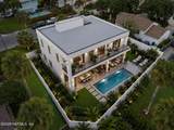 3218 1ST Street - Photo 62