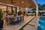 3218 1ST Street - Photo 63