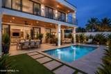 3218 1ST Street - Photo 64