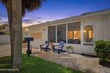 3218 1ST Street - Photo 7