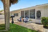 3218 1ST Street - Photo 8