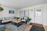 3218 1ST Street - Photo 9