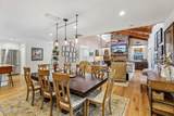 1030 Bernath Road - Photo 10