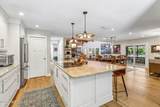 1030 Bernath Road - Photo 11