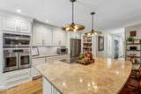 1030 Bernath Road - Photo 12