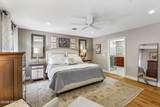 1030 Bernath Road - Photo 13