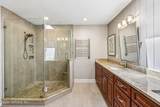 1030 Bernath Road - Photo 14