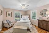 1030 Bernath Road - Photo 15