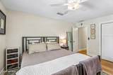 1030 Bernath Road - Photo 16