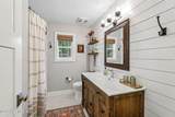 1030 Bernath Road - Photo 17