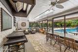 1030 Bernath Road - Photo 18