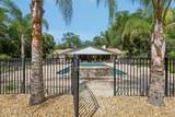 1030 Bernath Road - Photo 19