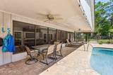 1030 Bernath Road - Photo 20