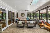 1030 Bernath Road - Photo 21