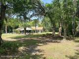 1030 Bernath Road - Photo 22