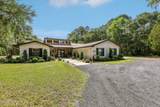 1030 Bernath Road - Photo 23