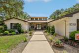 1030 Bernath Road - Photo 24