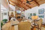 1030 Bernath Road - Photo 25