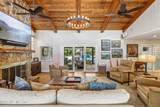 1030 Bernath Road - Photo 26