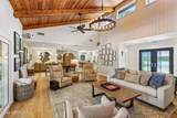 1030 Bernath Road - Photo 27
