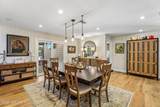 1030 Bernath Road - Photo 28