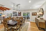 1030 Bernath Road - Photo 29