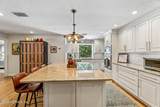 1030 Bernath Road - Photo 30