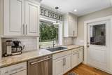 1030 Bernath Road - Photo 31
