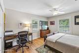 1030 Bernath Road - Photo 32