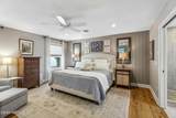 1030 Bernath Road - Photo 33