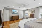 1030 Bernath Road - Photo 34
