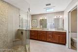 1030 Bernath Road - Photo 35