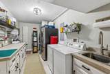 1030 Bernath Road - Photo 36