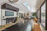1030 Bernath Road - Photo 37