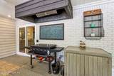 1030 Bernath Road - Photo 38