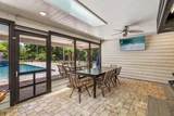1030 Bernath Road - Photo 39