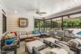 1030 Bernath Road - Photo 40