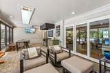 1030 Bernath Road - Photo 41