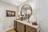1030 Bernath Road - Photo 42