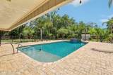 1030 Bernath Road - Photo 43