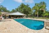 1030 Bernath Road - Photo 44