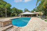 1030 Bernath Road - Photo 45