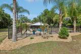 1030 Bernath Road - Photo 46