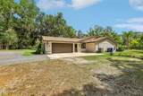1030 Bernath Road - Photo 47