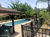 1030 Bernath Road - Photo 48