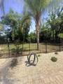 1030 Bernath Road - Photo 49